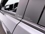 Audi A6 Avant e-tron S Line Quattro 100 kWh | adaptive air suspension | trekhaak | 21"