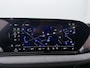 Audi A6 Avant e-tron S Line Quattro 100 kWh | adaptive air suspension | trekhaak | 21"