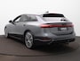 Audi A6 Avant e-tron S Line Quattro 100 kWh | adaptive air suspension | trekhaak | 21"