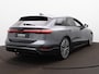 Audi A6 Avant e-tron S Line Quattro 100 kWh | adaptive air suspension | trekhaak | 21"