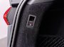 Audi A6 Avant e-tron S Line Quattro 100 kWh | adaptive air suspension | trekhaak | 21"