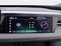 Audi A6 Avant e-tron S Line Quattro 100 kWh | adaptive air suspension | trekhaak | 21"