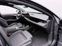 Audi A6 Avant e-tron S Line Quattro 100 kWh | adaptive air suspension | trekhaak | 21"