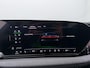 Audi A6 Avant e-tron S Line Quattro 100 kWh | adaptive air suspension | trekhaak | 21"