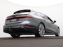 Audi A6 Avant e-tron S Line Quattro 100 kWh | adaptive air suspension | trekhaak | 21"