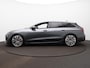 Audi A6 Avant e-tron S Line Quattro 100 kWh | adaptive air suspension | trekhaak | 21"