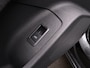 Audi A6 Avant e-tron S Line Quattro 100 kWh | adaptive air suspension | trekhaak | 21"
