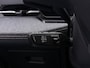 Audi A6 Avant e-tron S Line Quattro 100 kWh | adaptive air suspension | trekhaak | 21"
