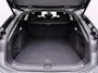 Audi A6 Avant e-tron S Line Quattro 100 kWh | adaptive air suspension | trekhaak | 21"