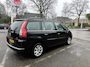 Citroën C4 Grand Picasso 1.6 VTi Selection 7p