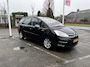 Citroën C4 Grand Picasso 1.6 VTi Selection 7p