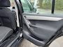 Citroën C4 Grand Picasso 1.6 VTi Selection 7p