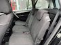 Citroën C4 Grand Picasso 1.6 VTi Selection 7p