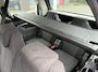 Citroën C4 Grand Picasso 1.6 VTi Selection 7p