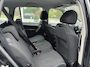 Citroën C4 Grand Picasso 1.6 VTi Selection 7p