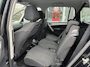 Citroën C4 Grand Picasso 1.6 VTi Selection 7p