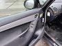 Citroën C4 Grand Picasso 1.6 VTi Selection 7p
