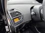 Citroën C4 Grand Picasso 1.6 VTi Selection 7p