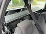 Citroën C4 Grand Picasso 1.6 VTi Selection 7p
