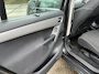 Citroën C4 Grand Picasso 1.6 VTi Selection 7p