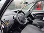 Citroën C4 Grand Picasso 1.6 VTi Selection 7p