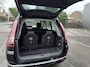 Citroën C4 Grand Picasso 1.6 VTi Selection 7p
