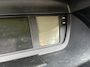 Citroën C4 Grand Picasso 1.6 VTi Selection 7p