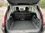Citroën C4 Grand Picasso 1.6 VTi Selection 7p
