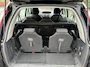 Citroën C4 Grand Picasso 1.6 VTi Selection 7p