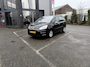 Citroën C4 Grand Picasso 1.6 VTi Selection 7p