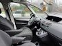 Citroën C4 Grand Picasso 1.6 VTi Selection 7p