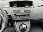 Citroën C4 Grand Picasso 1.6 VTi Selection 7p