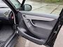 Citroën C4 Grand Picasso 1.6 VTi Selection 7p