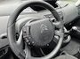 Citroën C4 Grand Picasso 1.6 VTi Selection 7p