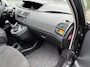 Citroën C4 Grand Picasso 1.6 VTi Selection 7p
