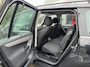 Citroën C4 Grand Picasso 1.6 VTi Selection 7p