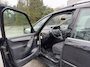 Citroën C4 Grand Picasso 1.6 VTi Selection 7p