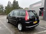 Citroën C4 Grand Picasso 1.6 VTi Selection 7p
