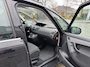Citroën C4 Grand Picasso 1.6 VTi Selection 7p