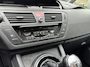 Citroën C4 Grand Picasso 1.6 VTi Selection 7p