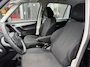 Citroën C4 Grand Picasso 1.6 VTi Selection 7p