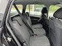 Citroën C4 Grand Picasso 1.6 VTi Selection 7p