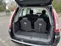 Citroën C4 Grand Picasso 1.6 VTi Selection 7p
