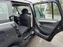 Citroën C4 Grand Picasso 1.6 VTi Selection 7p