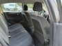 Citroën C4 1.6 VTi Anniversaire