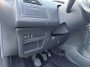 Citroën C4 1.6 VTi Anniversaire