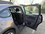 Citroën C4 1.6 VTi Anniversaire
