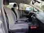Citroën C4 1.6 VTi Anniversaire