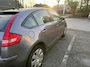 Citroën C4 1.6 VTi Anniversaire