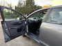 Citroën C4 1.6 VTi Anniversaire